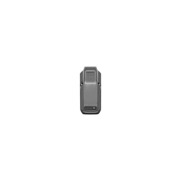 DJI Matrice 400 TB100 Intelligent Flight Battery