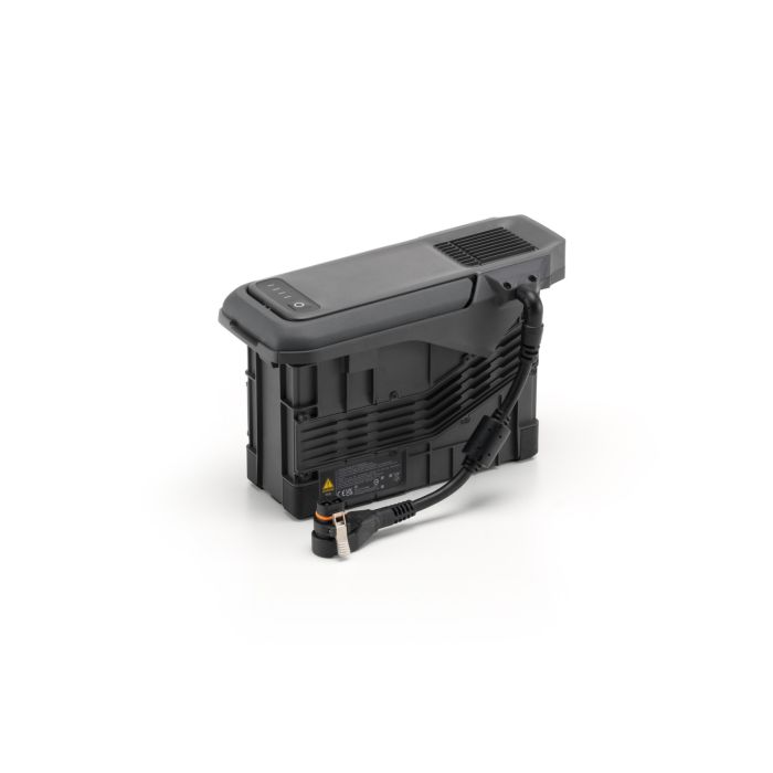 DJI Matrice 400 TB100C Tethered Battery