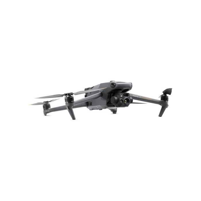 DJI Mavic 3 Thermal with 1-Year Plan Auto-Activated Code