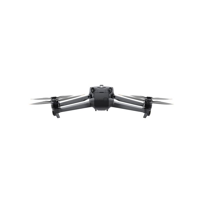 DJI Mavic 3 Thermal with 1-Year Plan Auto-Activated Code