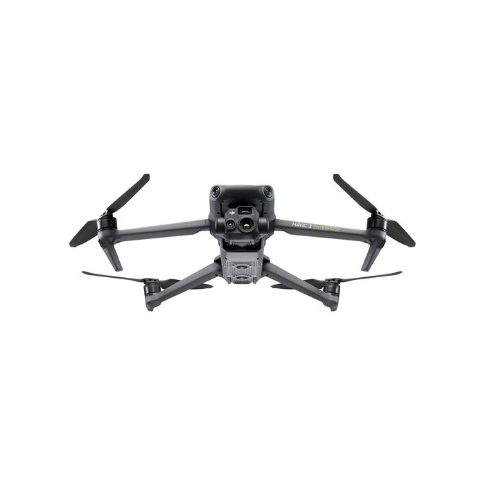 DJI Mavic 3 Thermal with 1-Year Plan Auto-Activated Code
