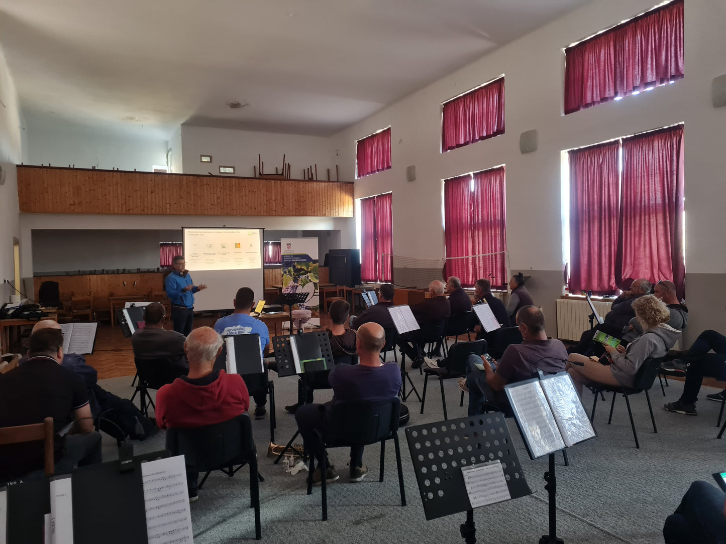 Agricultural Drone Training: Elevate Your Farming Practices