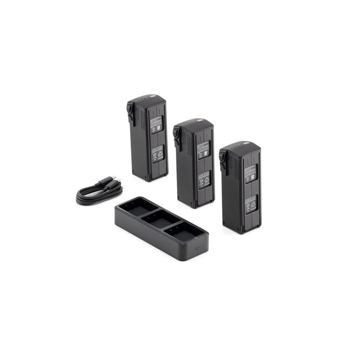 DJI Mavic 3 Enterprise Series PART05 Battery Kit