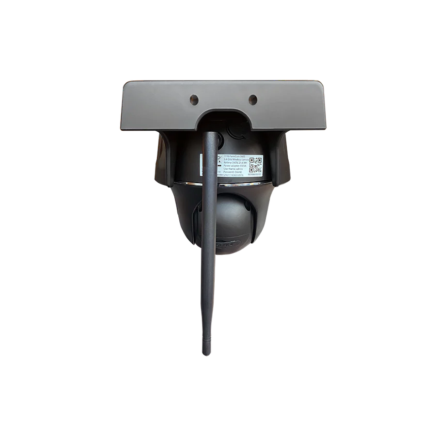 FarmCam 360S
