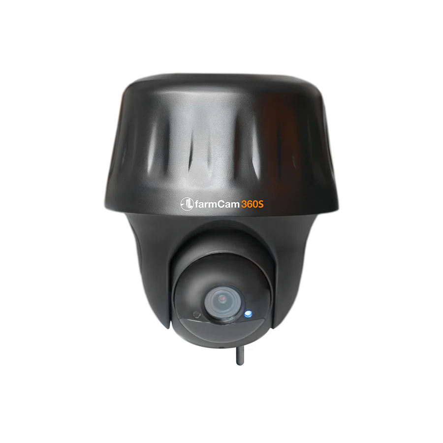 FarmCam 360S