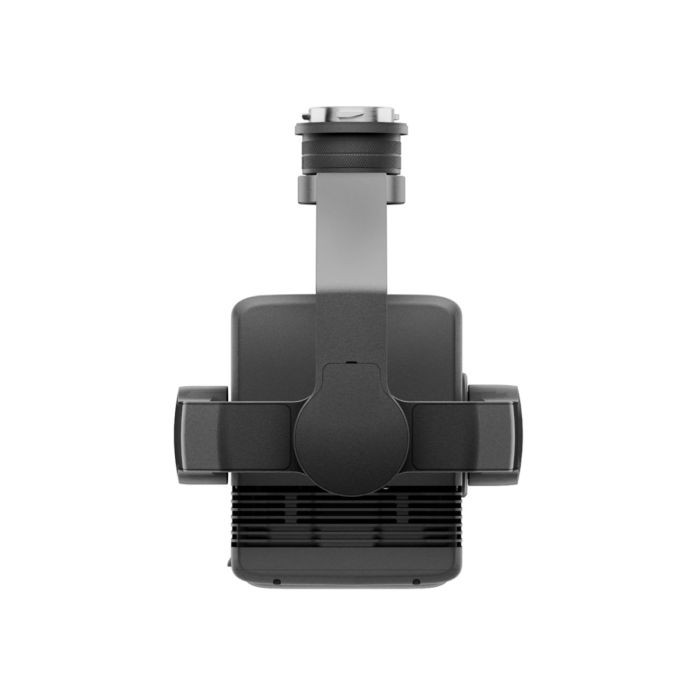 DJI Zenmuse L2 with DJI Care Basic 2Y