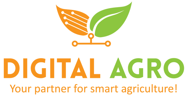 DigitalAgro