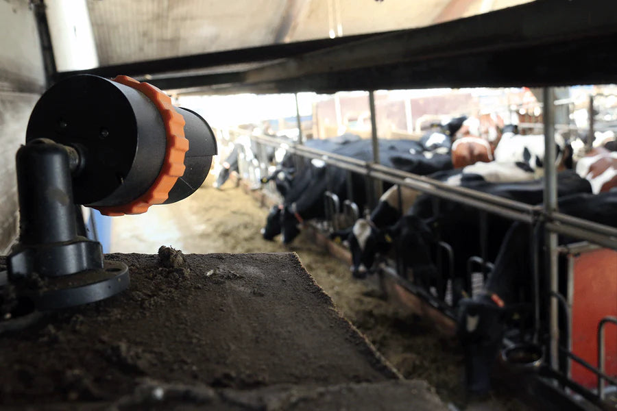 FarmCam Flex 5MP Starter kit