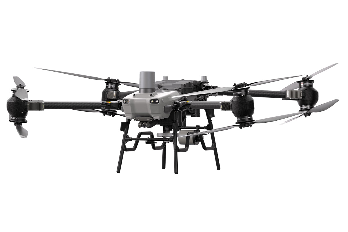 DJI FlyCart 30