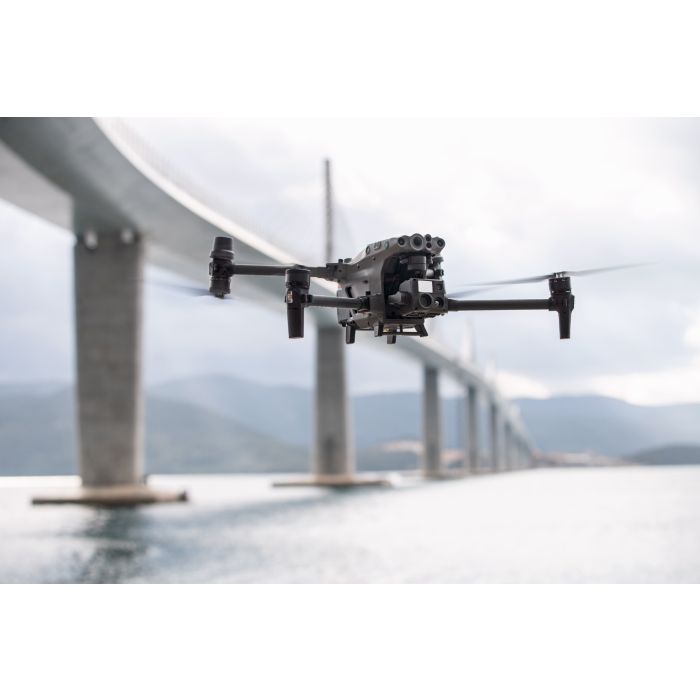 DJI MATRICE 30