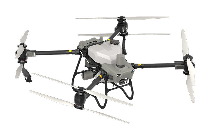 DJI AGRAS T50