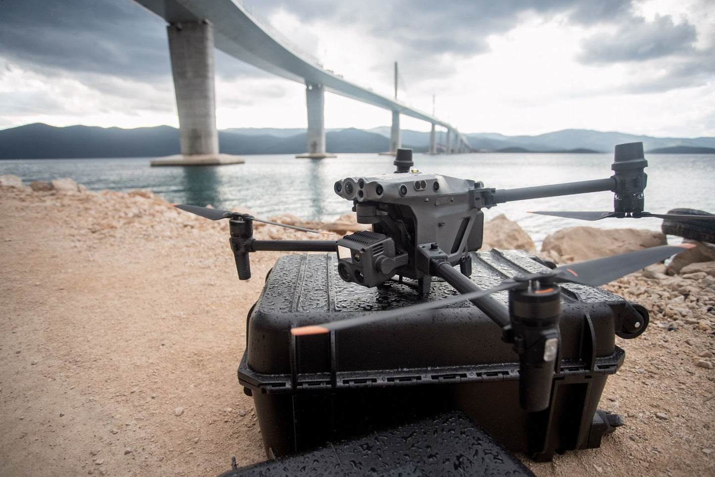 DJI MATRICE 30
