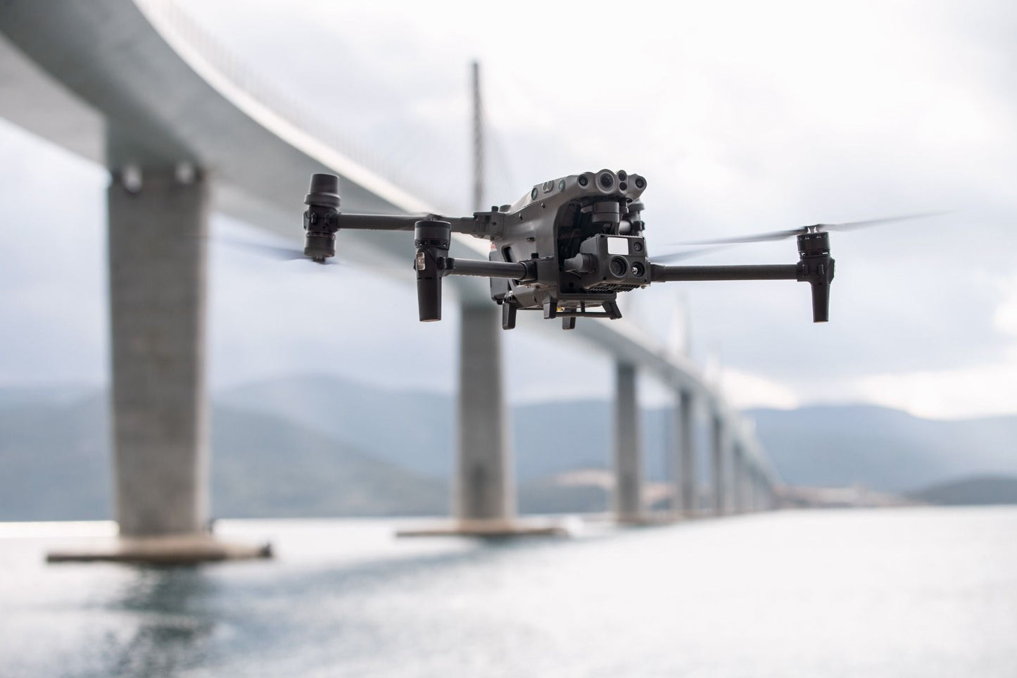 DJI MATRICE 30