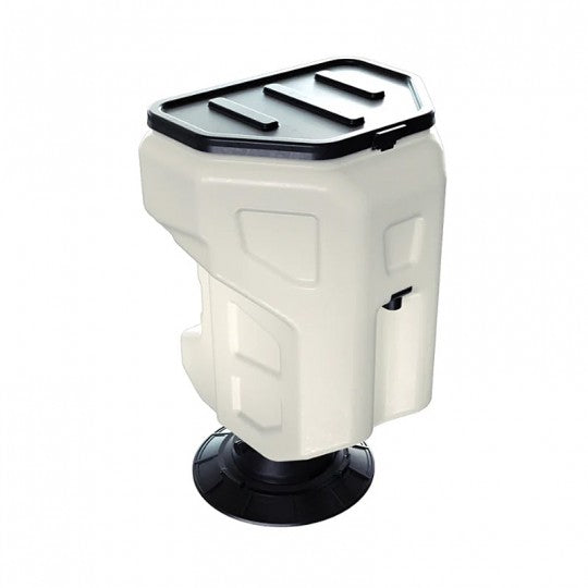DJI AGRAS T50