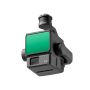 DJI Zenmuse L2 with DJI Care Basic 2Y