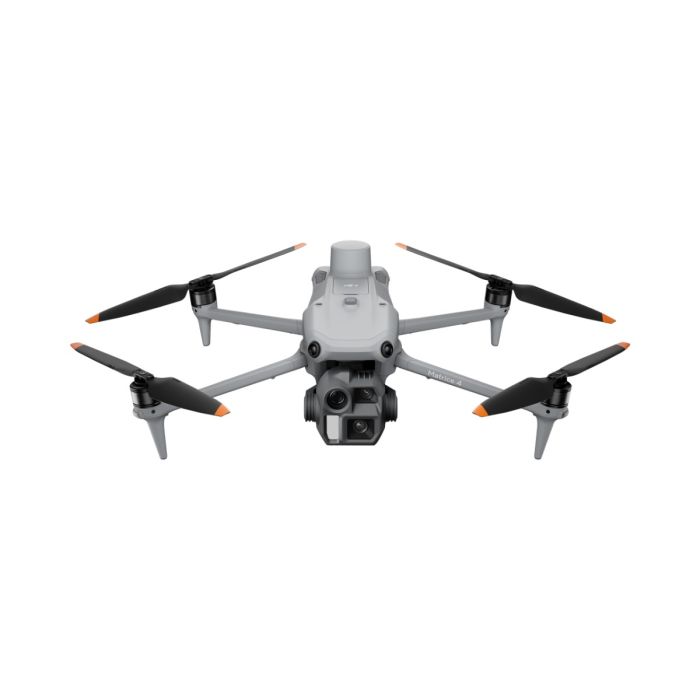 DJI Matrice 4E (EU) SP Plus
