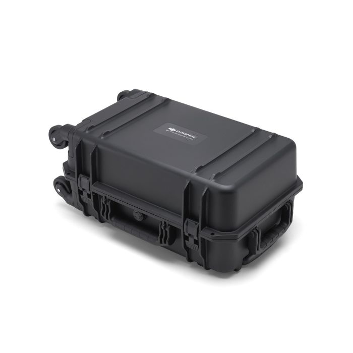 DJI Matrice 350 RTK mapping bundle