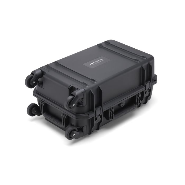DJI Matrice 350 RTK BS65 Intelligent Battery Station