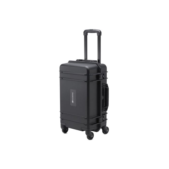 DJI Matrice 350 RTK BS65 Intelligent Battery Station