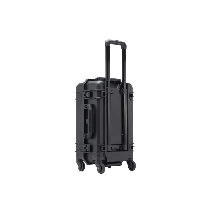 DJI Matrice 350 RTK BS65 Intelligent Battery Station