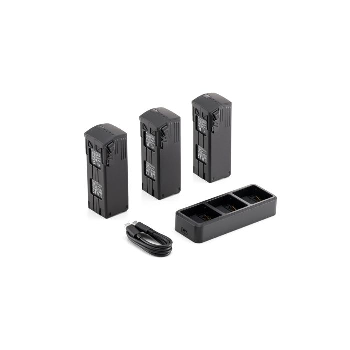 DJI Mavic 3 Enterprise Series PART05 Battery Kit
