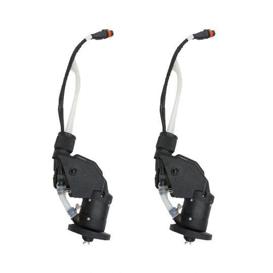 DJI AGRAS T50