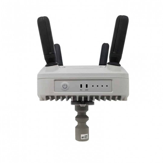 DJI AGRAS T50