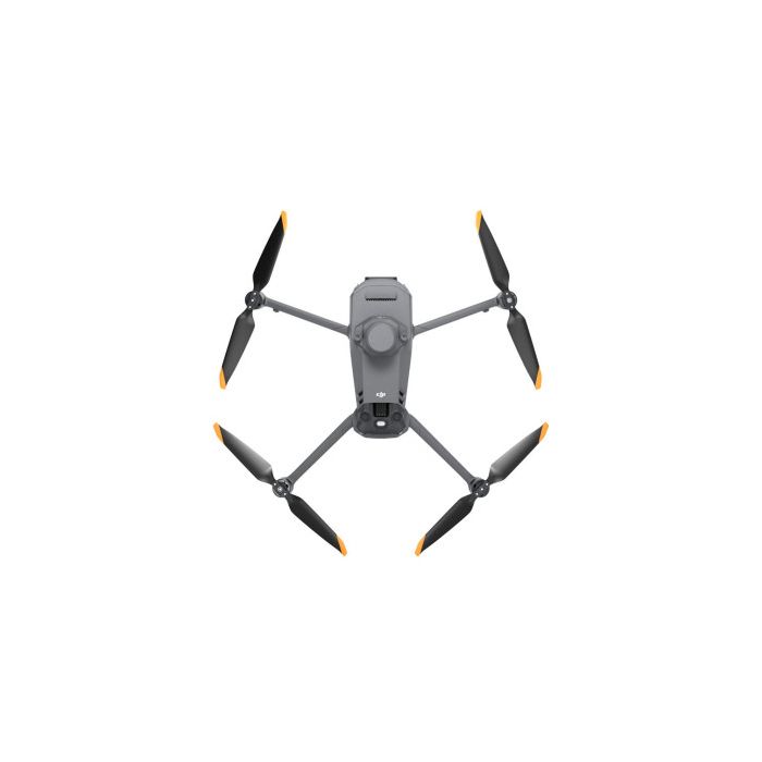 DJI Mavic 3 Multispectral with 2-Year Plan Auto-Activated Code