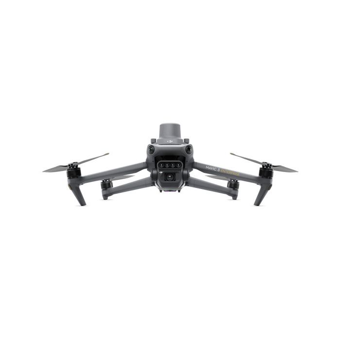 DJI Mavic 3 Multispectral with 2-Year Plan Auto-Activated Code