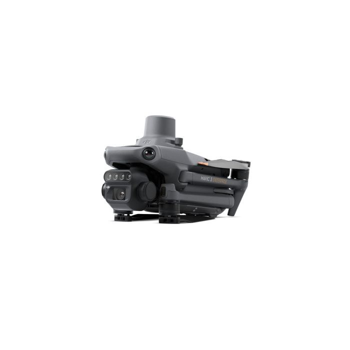 DJI Mavic 3 Multispectral + Pix4DFields paket