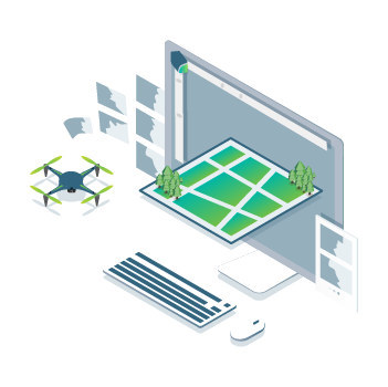 Mastering Precision Agriculture with Pix4Dfields: One-Day Training