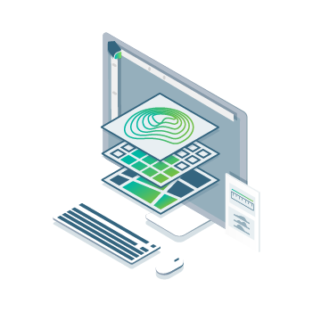 Pix4dFields Desktop - Yearly subscription