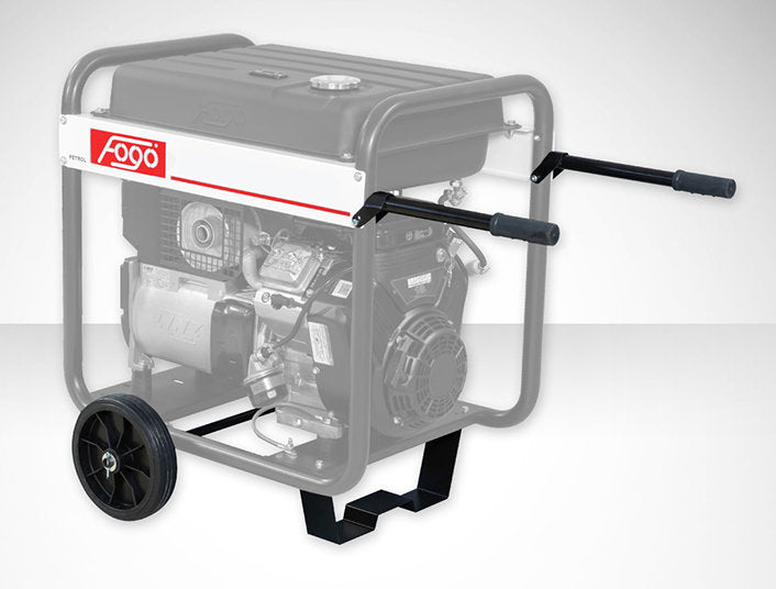 WHEELS KPL FOGO