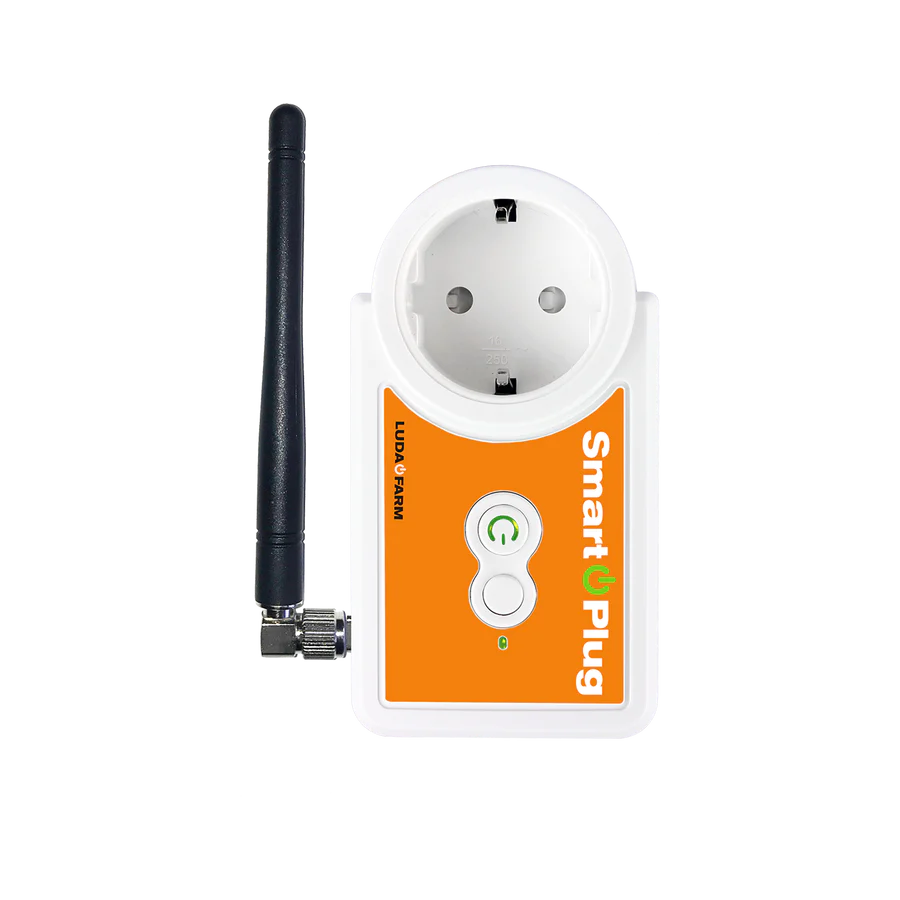 SmartPlug