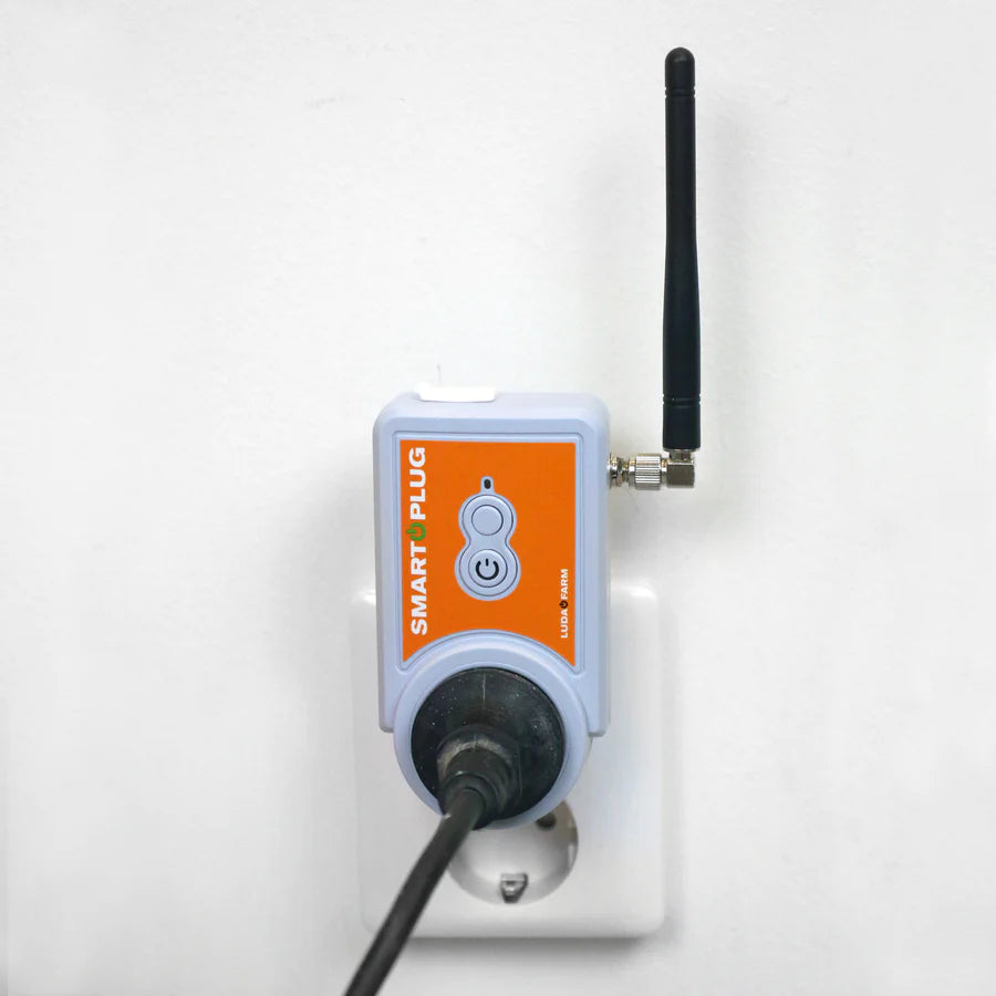 SmartPlug