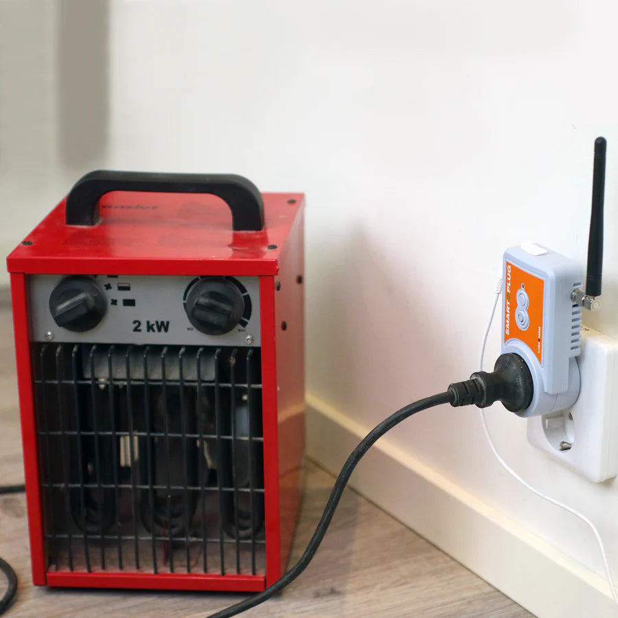 SmartPlug