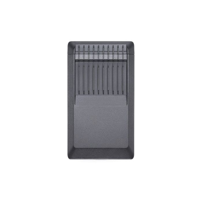 DJI Matrice 350 RTK TB65 Intelligent Flight Battery