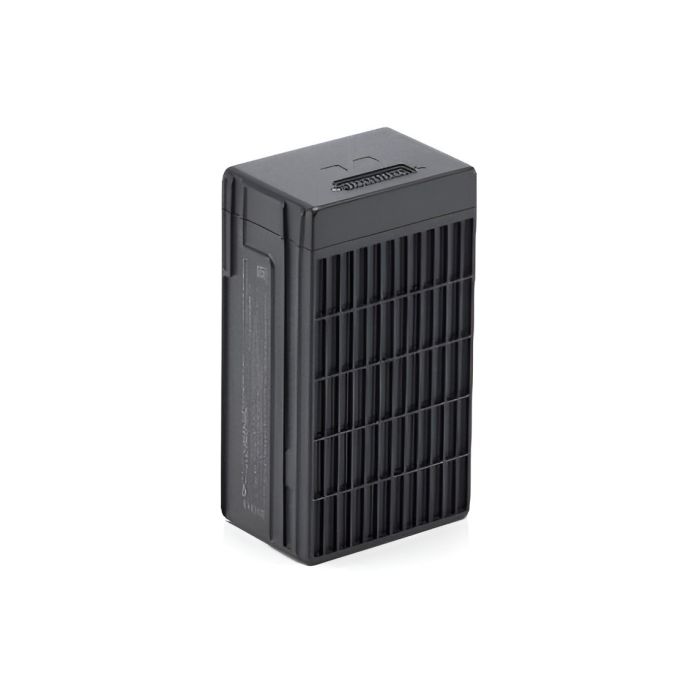 DJI Matrice 350 RTK TB65 Intelligent Flight Battery