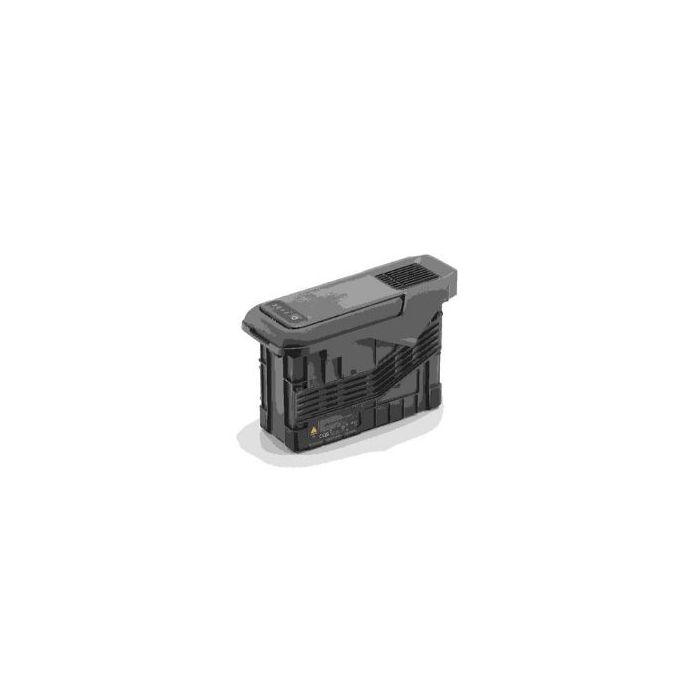 DJI Matrice 400 TB100 Intelligent Flight Battery