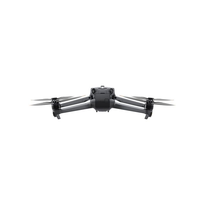 DJI Mavic 3 Thermal with 1-Year Plan Auto-Activated Code