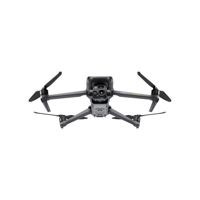 DJI Mavic 3 Thermal with 2-Year Plan Auto-Activated Code