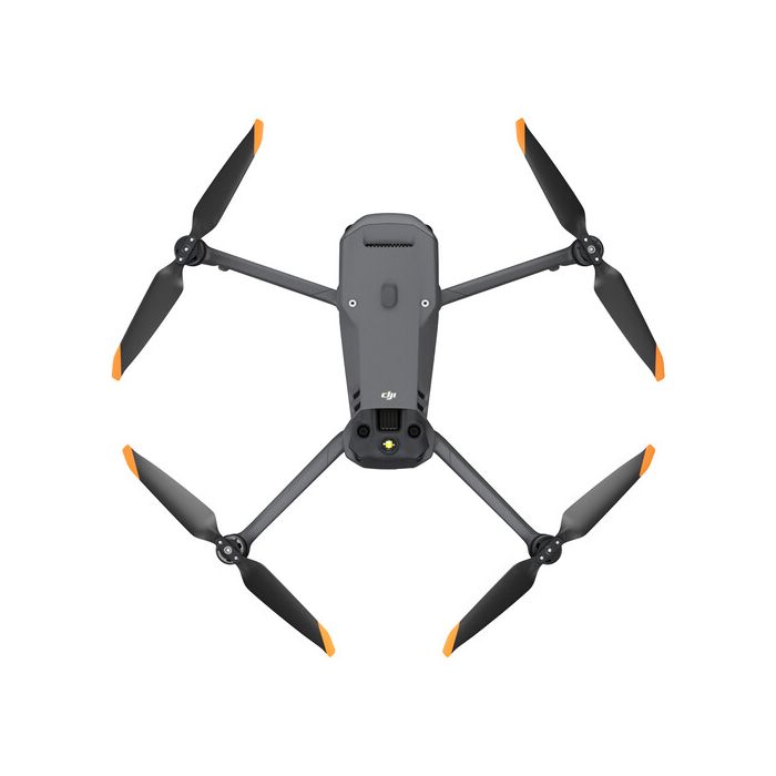 DJI Mavic 3 Thermal with 2-Year Plan Auto-Activated Code