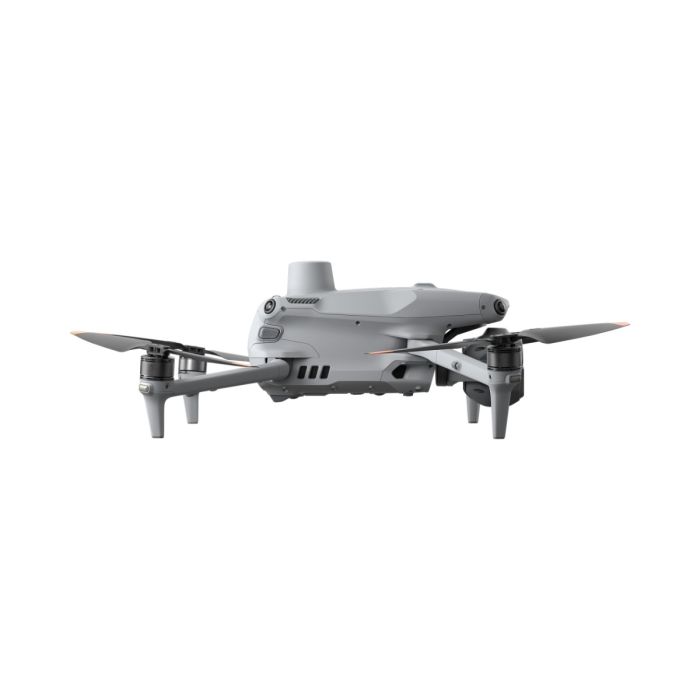 DJI Matrice 4E (EU) SP Plus