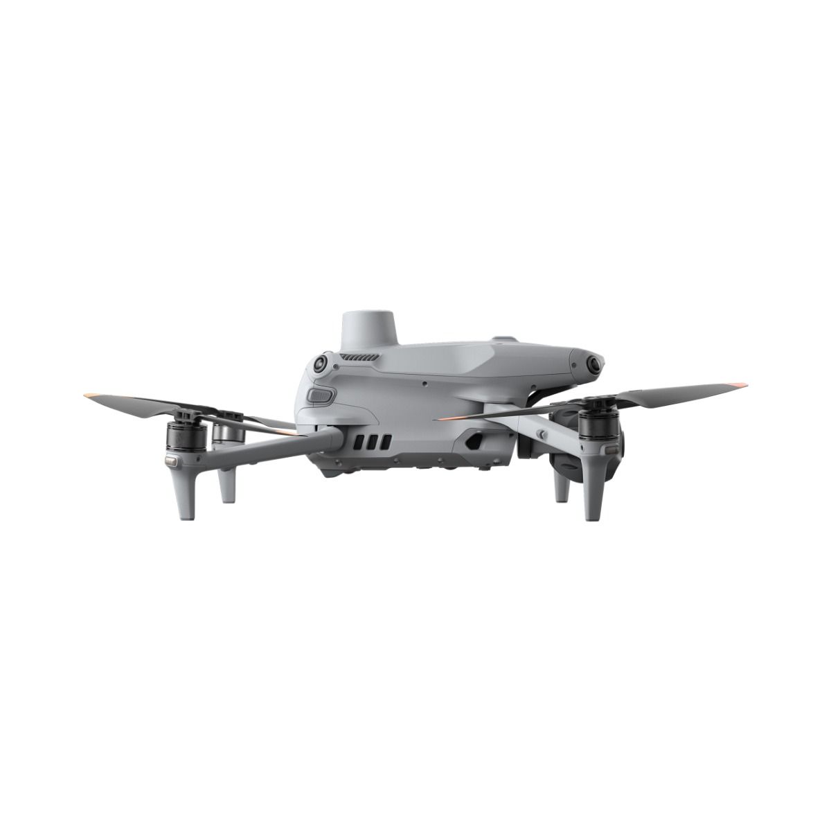 DJI Matrice 4T (EU) SP Plus