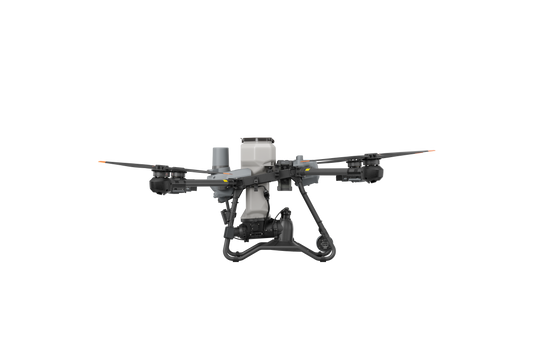 DJI AGRAS T25P