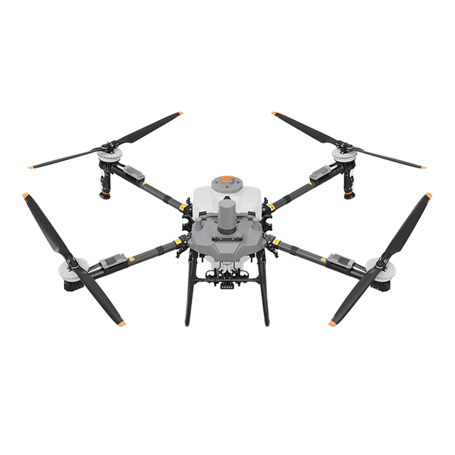 DJI Agras T70P full set