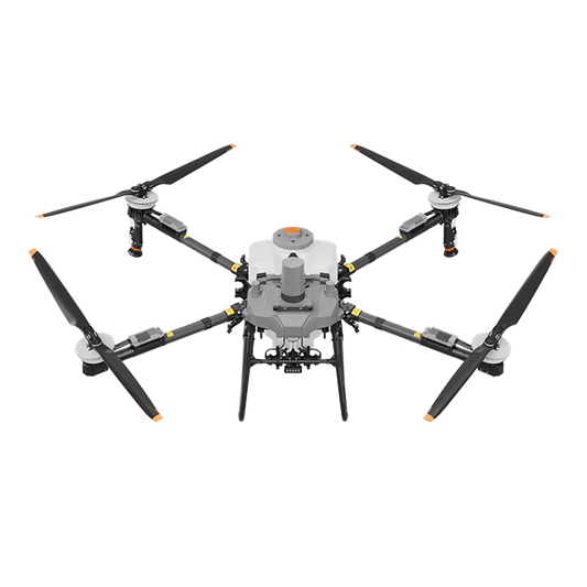 DJI Agras T70P full set