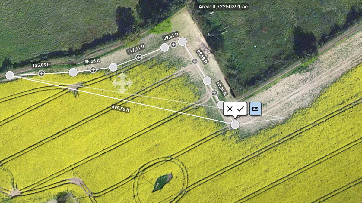 Mastering Precision Agriculture with Pix4Dfields: One-Day Training