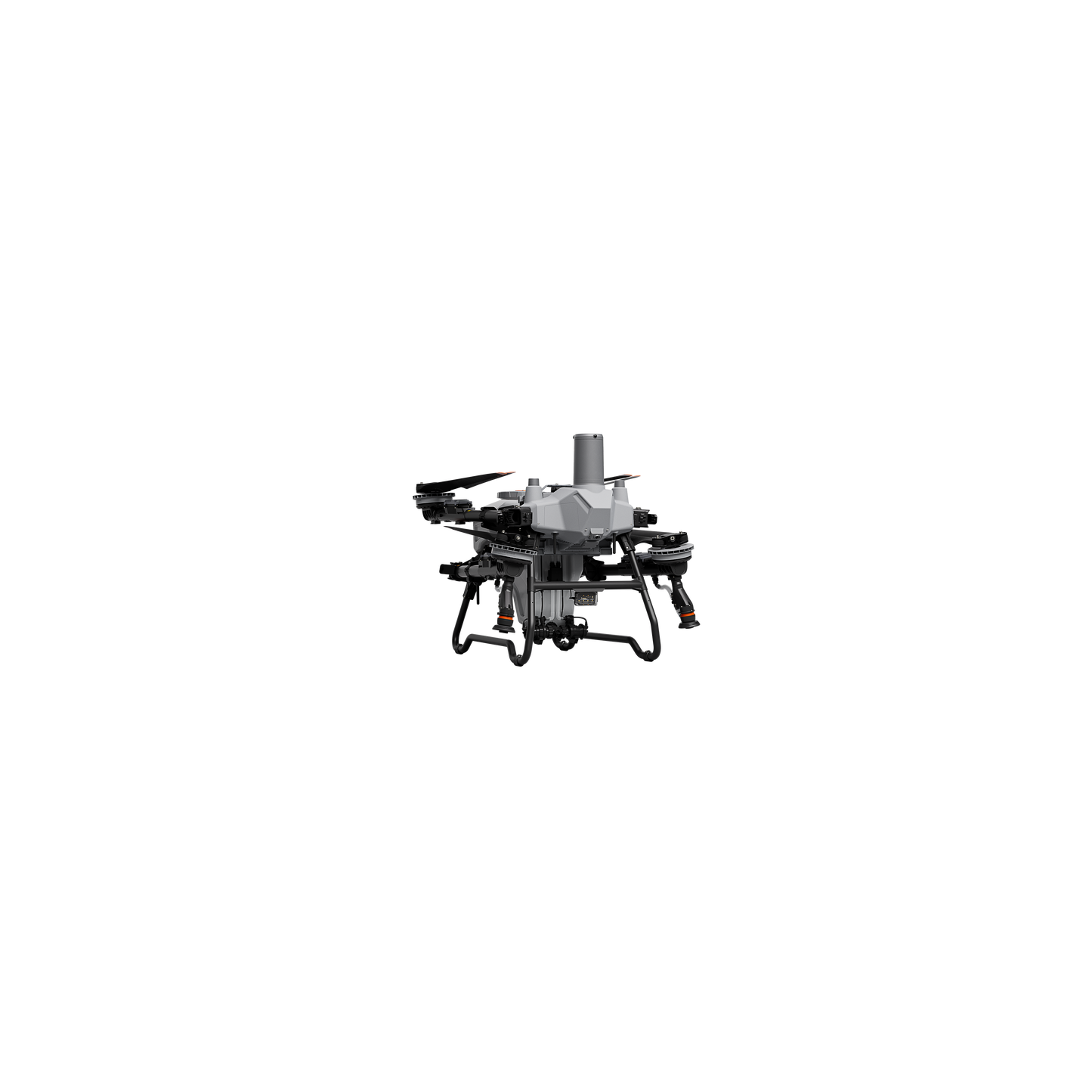 DJI Agras T55 combo set - Farming Simplified