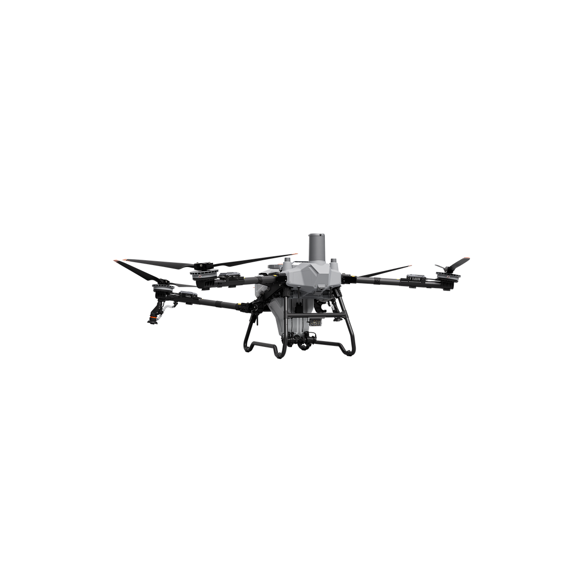 DJI Agras T55 combo set - Farming Simplified